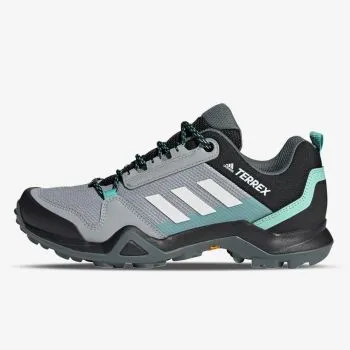 adidas gore tex patike