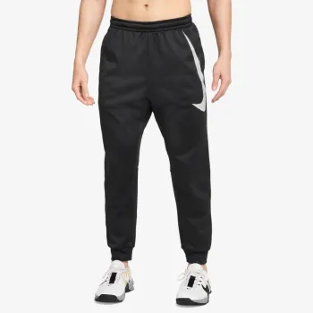 Nike Therma-FIT 