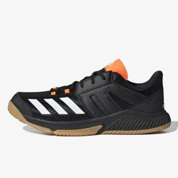 Proizvodi Sport Vision