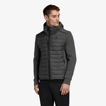 Nove Slike Uk Jeftina Prodaja Informacije O Izdanju Najskuplje Jakne Muske Casasdelmarpv Com