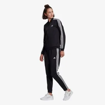 وابل لهجة تخرج Adidas Zenske Trenerke Dsvdedommel Com