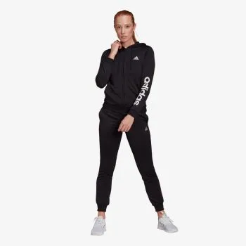 Muske Zenske I Decije Trenerke Nike Adidas Sport Vision