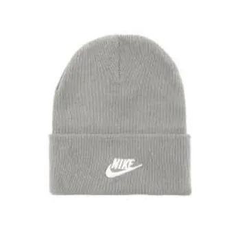 Nike Peak 