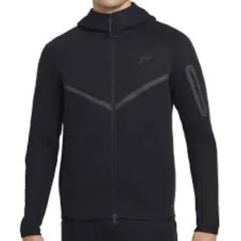 Nike Tech Fleece 