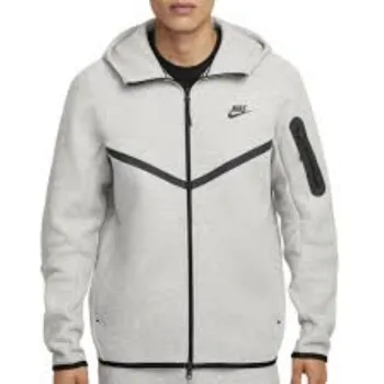 Nike Tech Fleece 