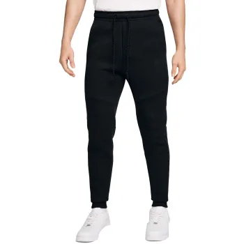 Nike Tech Fleece 