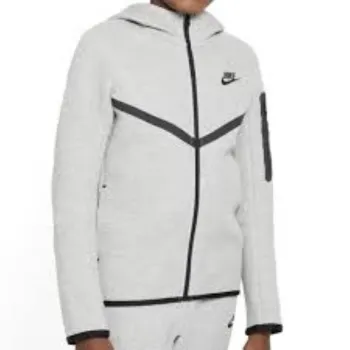 Nike Sportswear 