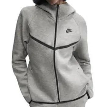 Nike Sportswear Tech Fleece 