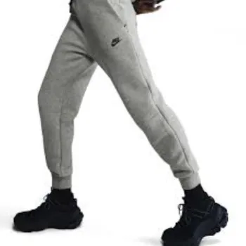Nike Sportswear Tech Fleece 