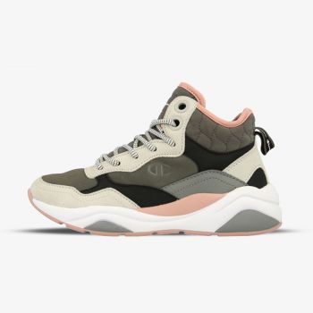 Sport Vision Champion Patike Off 59 Golbasikural Com