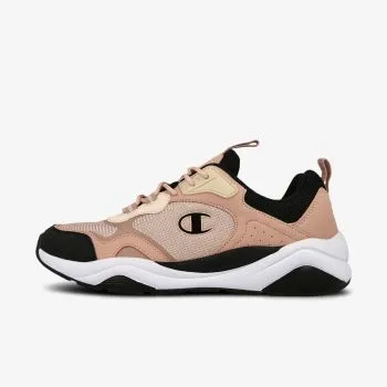 Proizvodi Sport Vision