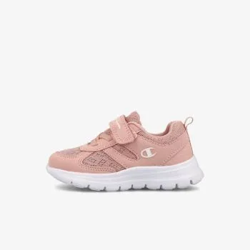 Proizvodi Sport Vision