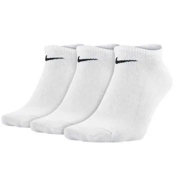 Nike No Show 