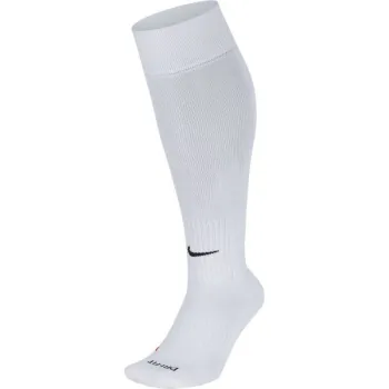 Nike Academy 