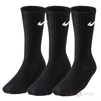 Nike Value Cushioned Crew 