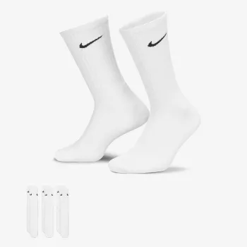 Nike Value Cushioned Crew 