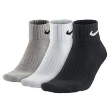 Nike Cushioned 