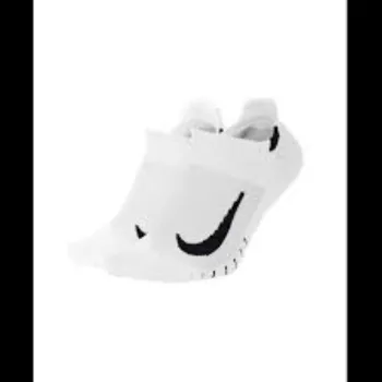 Nike Multiplier 