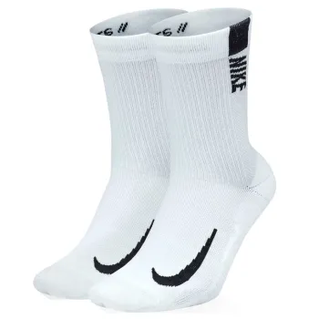 Nike Multiplier 