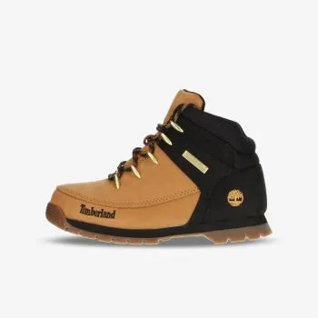 timberland cipele