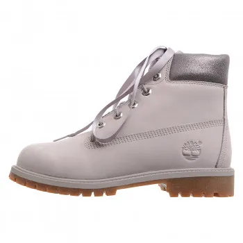 timberland kanadjanke zenske