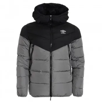 الاستعلاء عضوي مستمر Sport Vision Ski Jakne Zenske Sjvbca Org