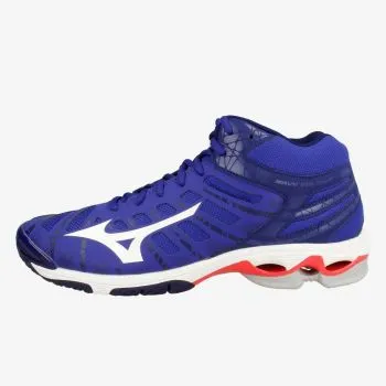 Proizvodi Sport Vision