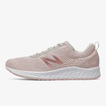 new balance patike za trcanje