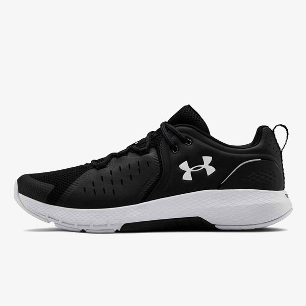 under armour charged commit tr 2.0
