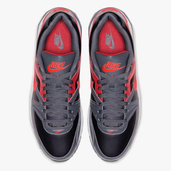 patike nike air max command