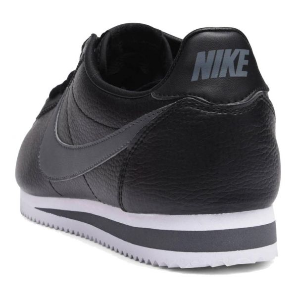 nike cortez sport vision