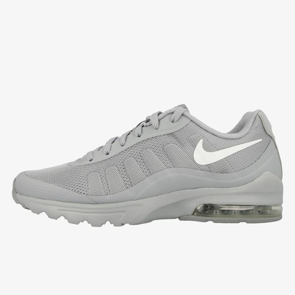 nike invigor cena