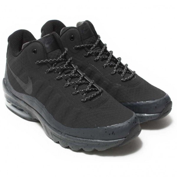 nike air max invigor sport vision