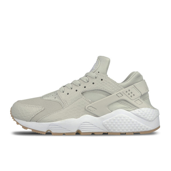 nike air huarache sport vision