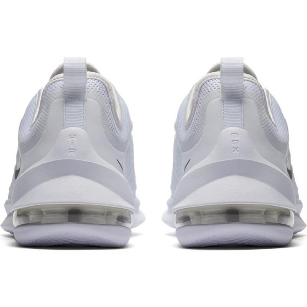 sport vision nike air max axis
