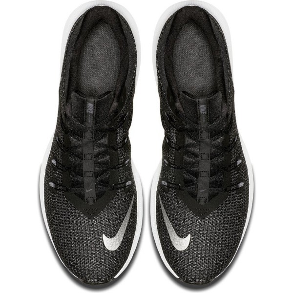 nike nike quest 1.5