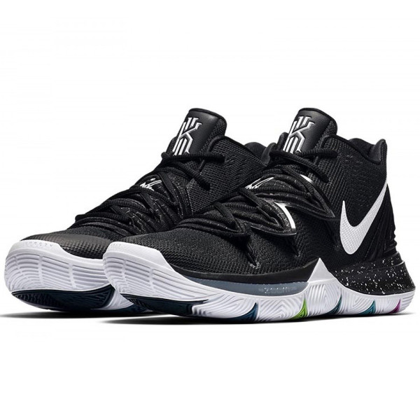 nike kyrie 5 amazon