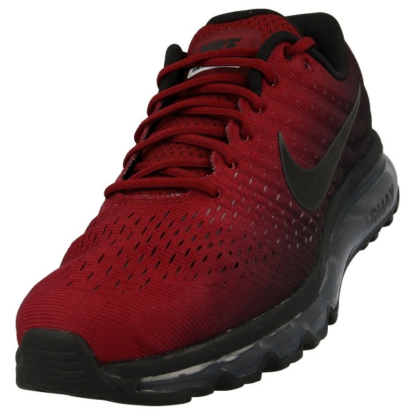 nike air max 2017 sport vision