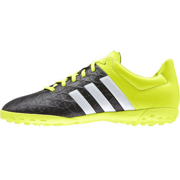 adidas ace 15.4 tf