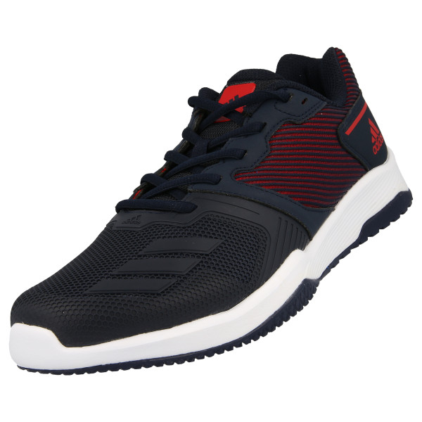 adidas gym warrior 2 m
