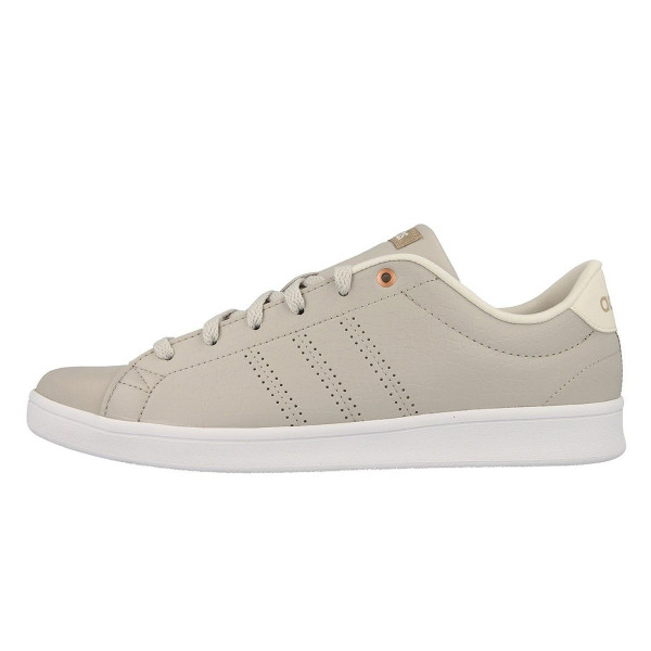 adidas advantage cl qt w