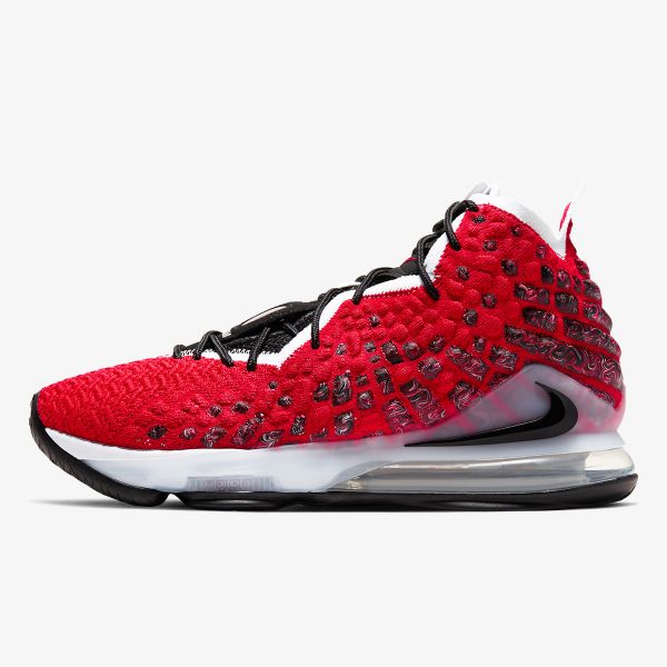 lebron 17 sport vision Off 61% - www 