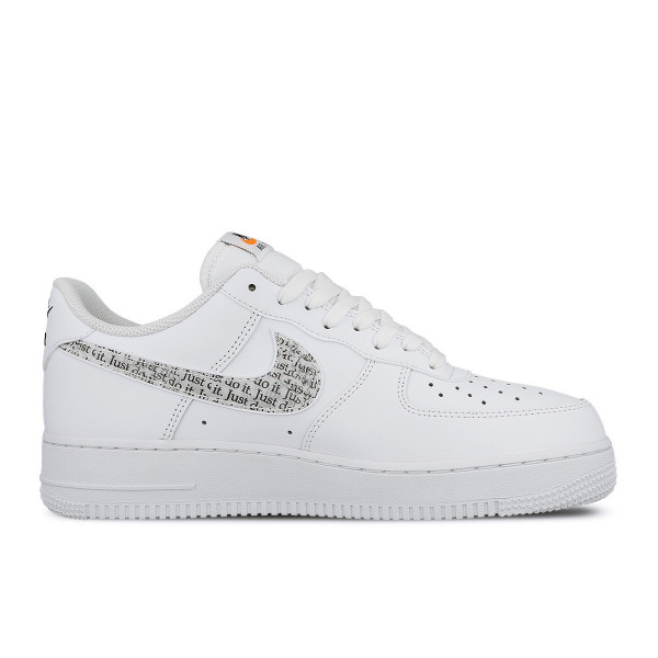 sport vision nike air force 1
