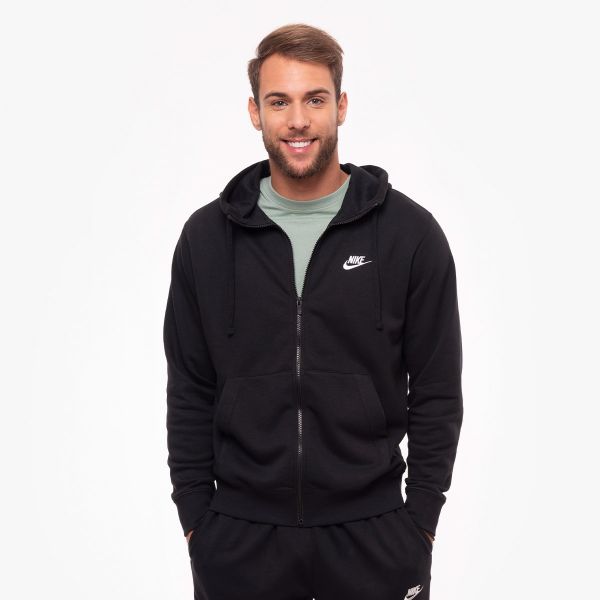 رافليسيا أرنولدي مشتر البارون nike nsw 