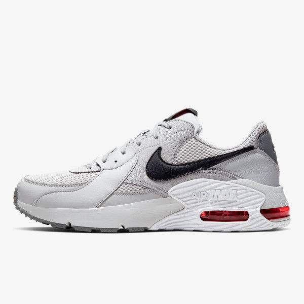 nike air max 90 sport vision 