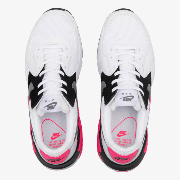NIKE WMNS NIKE AIR MAX EXCEE CD5432-100 | Sport Vision