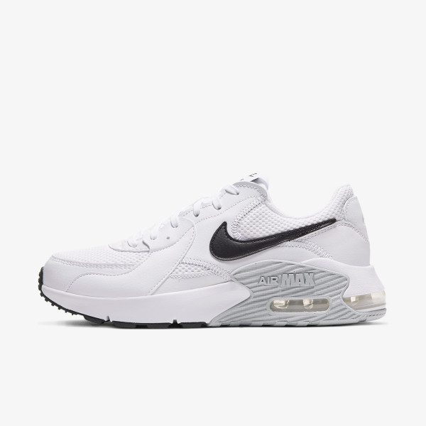 sport vision air max 90 Off 56 