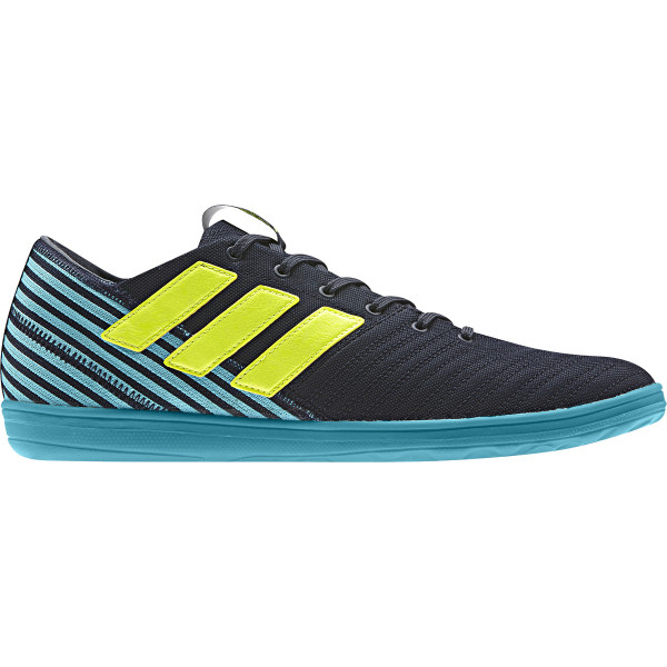 adidas nemeziz sala 17.4