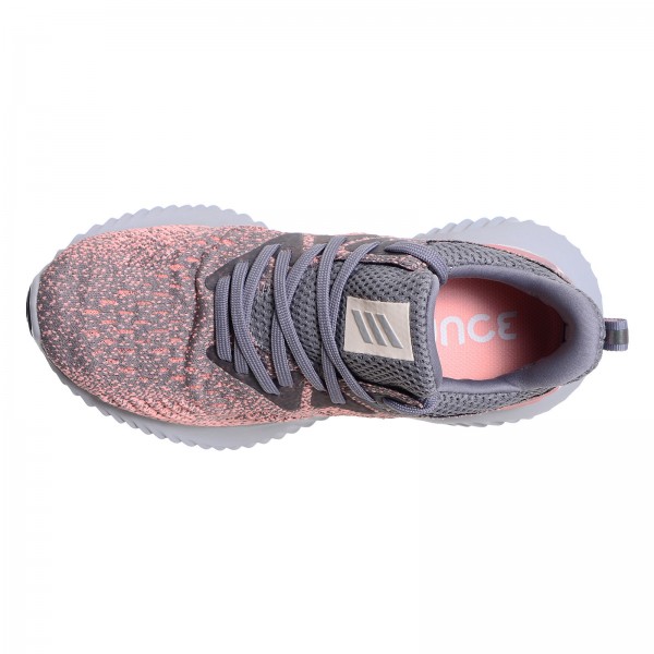 adidas alphabounce beyond cena