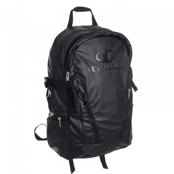 CHAMPION TECH BACKPACK | Sport Vision